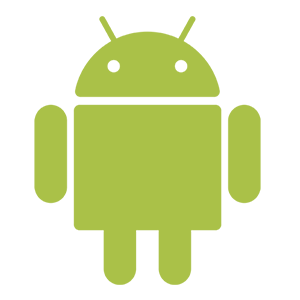 Google Play